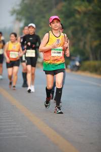 BIB: 4090
                            <button type="button" onclick="openModal(9011411)" class="btn btn-primary btn-sm float-right btn-popup" data-toggle="modal" data-target=".modal-high-quality">
                        <i class="fas fa-shopping-cart"></i> Add to Cart
                    </button>
                                            <button type="button" onclick="isThisMe(9011411, true)" class="btn btn-success btn-sm float-right btn-popup btn-isme hidden" data-toggle="tooltip" data-placement="bottom" title="นี่คือรูปของคุณใช่ไหม คลิกที่นี่เพื่อเอาเข้าอัลบั้ม">
                        <i class="fas fa-plus"></i> Add to album
                    </button>
                    <button type="button" onclick="isThisMe(9011411, false)" class="btn btn-warning btn-sm float-right btn-popup btn-isnotme hidden">
                        <i class="fas fa-ban"></i> Remove from album
                    </button>